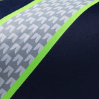 Boye Mafe Seattle Seahawks Nike  Game Jersey -  College Navy