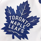 Auston Matthews Toronto Maple Leafs  Away Premium Jersey - White