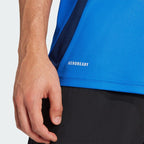 FC Cincinnati adidas 2025 Orange and Blue Legacy Kit Replica Jersey - Blue