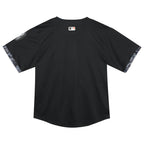 Baltimore Orioles Nike Toddler City Connect Limited Jersey - Black