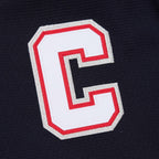 Markus Naslund Vancouver Canucks 2003-04 Power Play Jersey - Navy