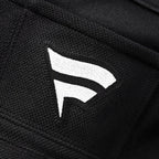 Mitch Marner Toronto Maple Leafs  Alternate Premium Jersey - Black/Blue