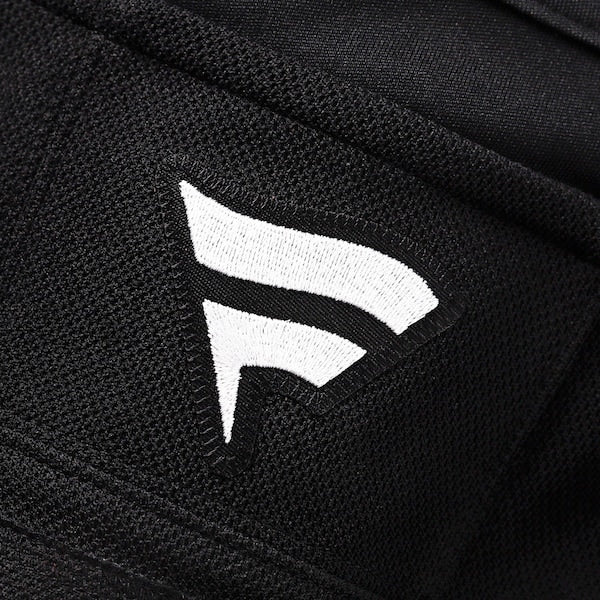 Mitch Marner Toronto Maple Leafs  Alternate Premium Jersey - Black/Blue