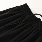 Puma Short Sleeve Training Jersey Set-PD02- Dark Blue/Black