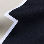 Will Harris New Orleans Saints Nike  Game Jersey -  Black