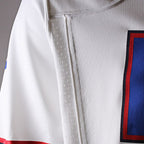 Josh Allen Buffalo Bills Nike Game Player Jersey - White/Red/Royal