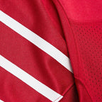 Aeneas Williams Arizona Cardinals 1994  Authentic Throwback Retired Player Jersey - Cardinal