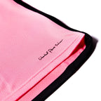 Jordi Alba Ramos Inter Miami CF adidas 2024 2getherness Authentic Player Jersey - Pink