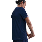 Paris Saint-Germain Nike 2025/26 Home Authentic Jersey - Navy