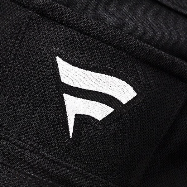 Toronto Maple Leafs  Alternate Premium Jersey - Black/Blue/White