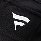 Toronto Maple Leafs  Alternate Premium Jersey - Black/Blue/White