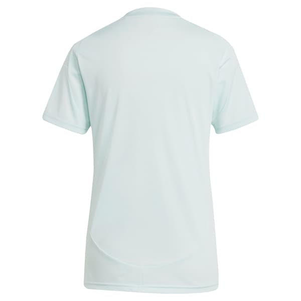 Colorado Rapids adidas Women's 2025 Headwaters Replica Jersey - Green