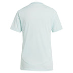 Colorado Rapids adidas Women's 2025 Headwaters Replica Jersey - Green