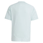 Colorado Rapids adidas Youth 2025 Headwaters Replica Jersey - Green