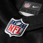 Kyler Murray Arizona Cardinals Nike Women's Game Player Jersey - Black/Cardinal