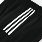 Adidas Short Sleeve Training Jersey Set - AD03- Red