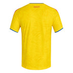 Colombia National Team adidas FIFA x World Cup 2026 Home Authentic Jersey - Yellow