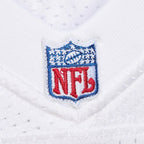 Steve Young San Francisco 49ers 1994  Authentic Throwback Retired Player Jersey - White