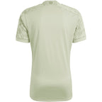 Bayern Munich adidas 2023/24 Oktoberfest Replica Jersey - Green