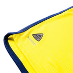 Sam Surridge Nashville SC adidas 2024 The 615 Kit Authentic Player Jersey - Yellow