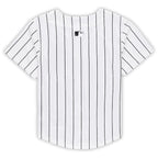 Chicago White Sox Nike Preschool Home Game Jersey - White