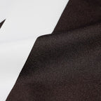Jerome Baker Cleveland Browns Nike Team Game Jersey -  Brown