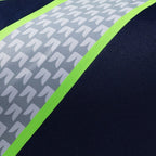 Drew Lock Seattle Seahawks Nike Team Game Jersey -  College Navy