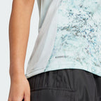 Colorado Rapids adidas Women's 2025 Headwaters Replica Jersey - Green