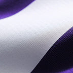 Harrison Smith Minnesota Vikings Nike Youth Game Jersey - Purple