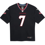 C.J. Stroud Houston Texans Nike Preschool Game Jersey - Navy