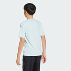 Colorado Rapids adidas Youth 2025 Headwaters Replica Jersey - Green