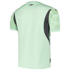 AC Milan Puma 2024/25 Replica Goalkeeper Jersey - Mint