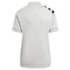 CF Montréal adidas Women's 2021 Secondary Replica Jersey - Gray