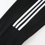 Adidas Short Sleeve Training Jersey Set - AD05- Fruit Green