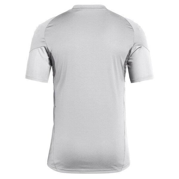 Orlando City SC adidas 2025 Training Jersey - Silver