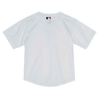Los Angeles Dodgers Nike Toddler Home Game Jersey - White