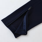 Adidas Short Sleeve Training Jersey Set - AD05- Dark Blue