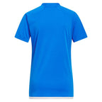 CF Montreal adidas Women's 2024 Primary Replica Jersey - Blue