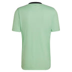 Austin FC adidas 2022 The Sentimiento Kit Replica Blank Jersey - Mint