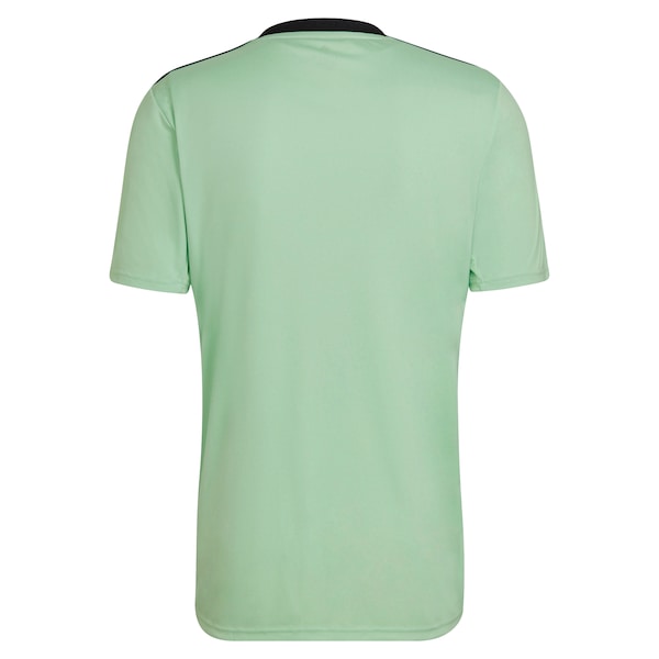 Austin FC adidas 2022 The Sentimiento Kit Replica Blank Jersey - Mint