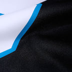 Josey Jewell Carolina Panthers Nike  Game Jersey -  Black