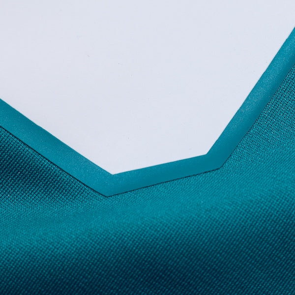 Devin Lloyd Jacksonville Jaguars Nike Team Game Jersey -  Teal