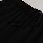 Nike Short Sleeve Training Jersey Set-ND05- Sky Blue