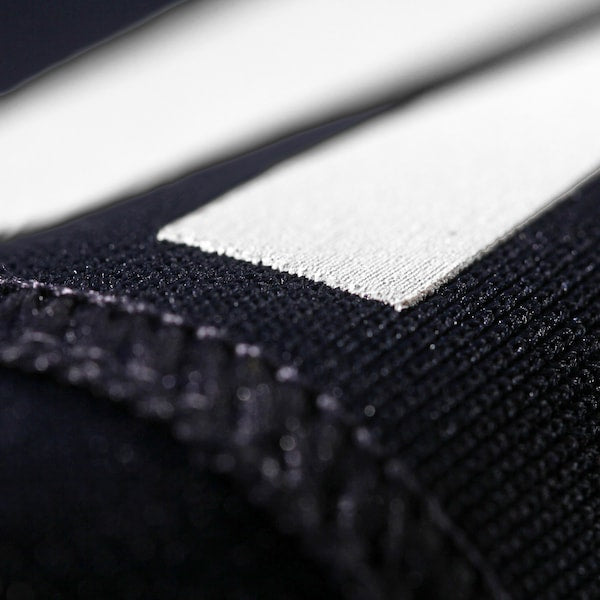 Deshaun Watson Houston Texans Nike Women's Game Player Jersey - Navy/Red/White