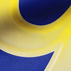 Davante Adams Los Angeles Rams Nike Game Player Jersey - Royal