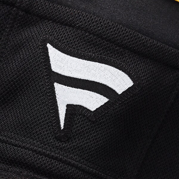 Sidney Crosby Pittsburgh Penguins  Alternate Premium Jersey - Black/White