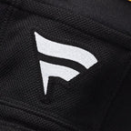 Pittsburgh Penguins  Alternate Premium Custom Jersey - Black