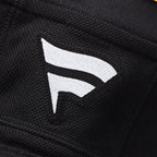 Kris Letang Pittsburgh Penguins  Alternate Premium Jersey - Black