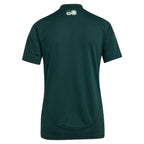 Portland Timbers adidas Women's 2025 Forever Green & Gold Replica Jersey - Green