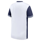 Tottenham Hotspur Nike Youth 2024/25 Home Replica Jersey - White